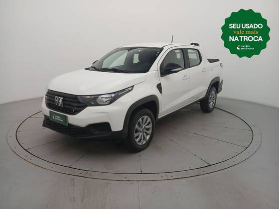 FIAT STRADA 1.3 FIREFLY FLEX FREEDOM CD MANUAL FIAT STRADA 1.3 FIREFLY FLEX FREEDOM CD MANUAL